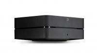 Bluesound VAULT 2i black в магазине adk/audio